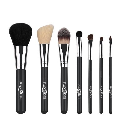 New Arrival Professional Makeup Brush Set Custom Foundation Brush